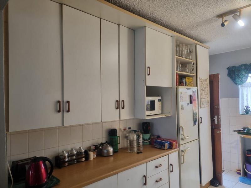 2 Bedroom Property for Sale in Adcockvale Eastern Cape